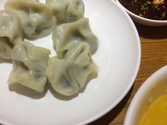 -煎饼道·新鲜现做(桐梓林店)