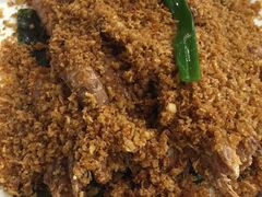 -渔民新村(番禺总店)