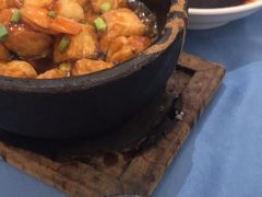 -阿毛饭店(和义路店)