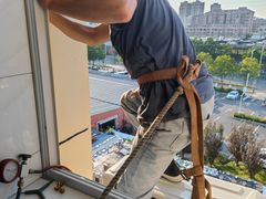 -中央商场维修(东明路店)