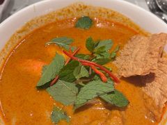 -关夫人餐厅(阳光广场店)