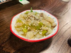 -哥哥の深夜食堂(永乐汇亲子购物运动中心店)