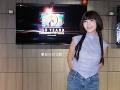 -Sony Store 索尼(上海淮海中路店)
