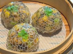 -海味观(老西门店)