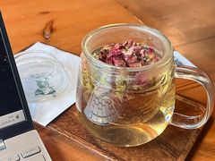 -雕刻时光咖啡馆(师大路店)