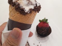-GODIVA(国际金融中心店)