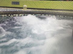 -华夏良子·足道·SPA·艾灸(小麦岛银海店)