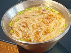 -魁盛居百年鲁菜馆(县西巷店)