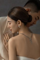 点击看大图 -重庆三毛摄影