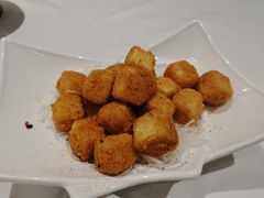 -稻香海鲜饭店(第一国际店)