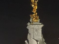 -白金汉宫