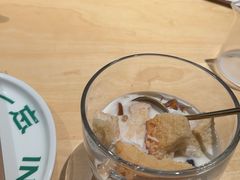 -一坐一忘云南菜(卓悦中心)