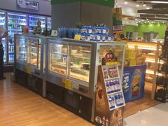 -华润万家(龙华天虹购物中心店)