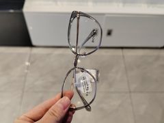 -宝视达眼镜(周口市广场店)