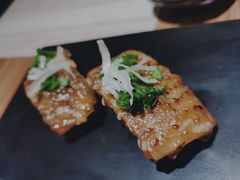-昊·来了寿司(双楠2店)