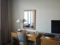 -北京饭店