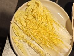 -牛牛和牛海鲜粥底火锅(长虹国际城店)