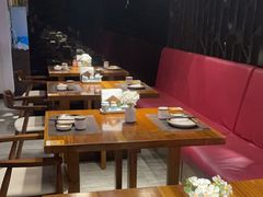 -和彩放题餐厅(酒仙桥店)