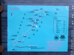 -井冈山革命烈士陵园