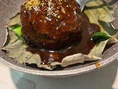 -苏梦江南·淮扬菜(夫子庙店)