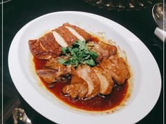 -丰收日(五角场店)