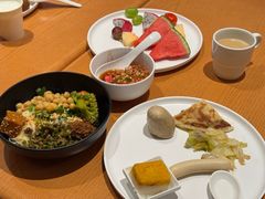 -全季酒店(成都牛王庙地铁站店)