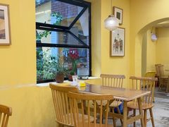 -正南齐北·老街糯米团(洪崖洞店)