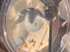 -张翻越·川渝冒菜·武汉黑鸭煲(城北万象城店)