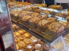 -味多美蛋糕(金顶街店)