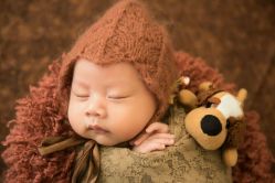 -贯日漂亮宝贝母婴用品生活馆(太古店)