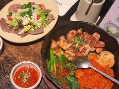 -BELLOCO倍乐(静安店)