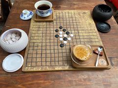 -悟饮门市景店