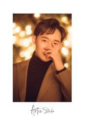 -艺匠摄影ARTIZ STUDIO(南京店)
