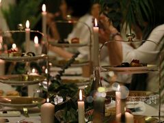 -北京三里屯CHAO酒店