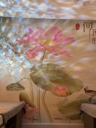 -美肤盾祛痘·问题肌头疗管理中心