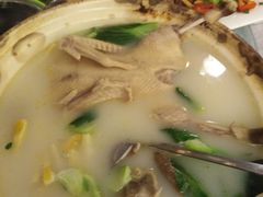 -申宴酒楼(王子百货店)