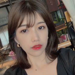 -3AM HAIR SALON染发接发