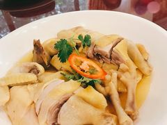 -贝岭居酒楼(黄贝路店)