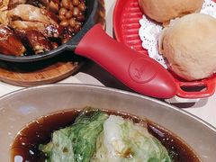 -避风塘(五角场店)