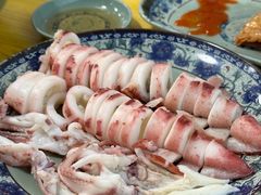 -福州人铭小吃