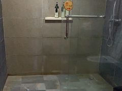 -龙悦·澜泊湾SPA养生中心