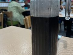 -老边饺子馆(东单店)