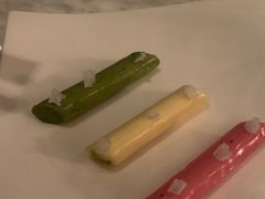 -翡翠36餐厅(浦东香格里拉店)