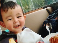 -上海外滩悦榕庄酒店