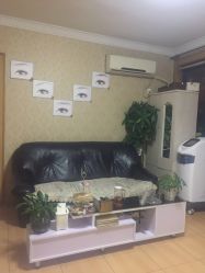 -本真坊美容美体沙龙