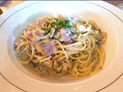 -COMMUNE幻师(渔人码头店)