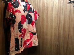-成都蓝城悦杏温泉美食酒店(宽窄巷子店)