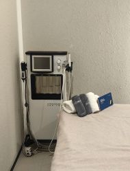 -美丽妈妈产后恢复中心(三林店)