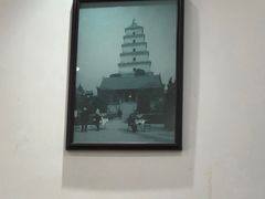 -惠记粉汤羊血(丰登路店)