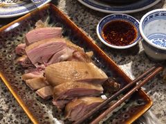 -南京大牌档(三阳广场苏宁店)